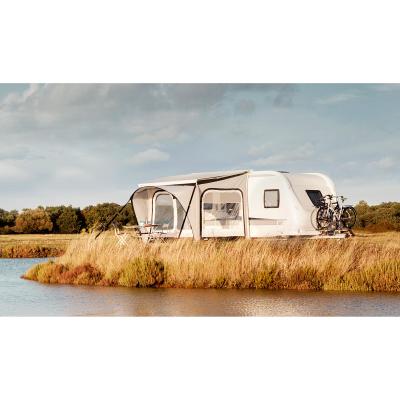 Product image of the product “Markisenzelt Thule QuickFit 3,6 x 2,25 m ”